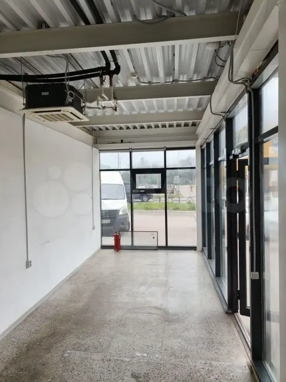 Димитровград | Торговое помещение (под магазин, аптеку и т. д.)