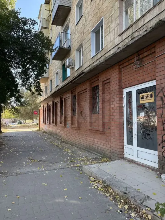 Камышин | Помещение под детский центр, секцию, кружок