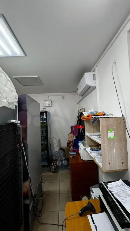 Евпатория | Помещение под общепит (кафе, ресторан и т. д.)