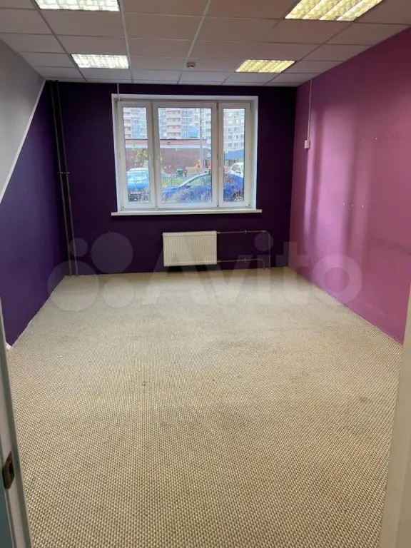 Видное | Складское помещение (пвз и т. д.)