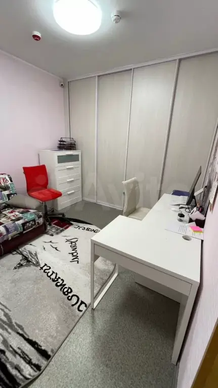 Ноябрьск | Помещение под фитнес зал, для занятия спортом, йогой