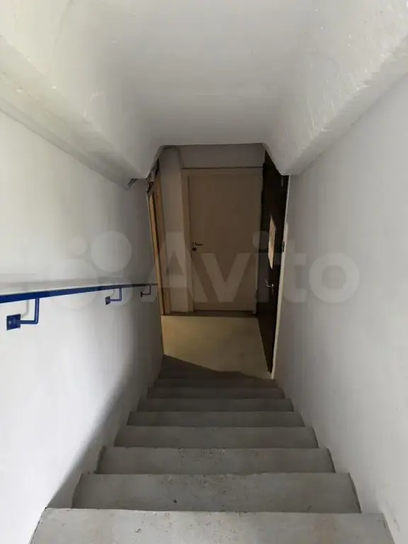 Северск | Помещение свободного назначения