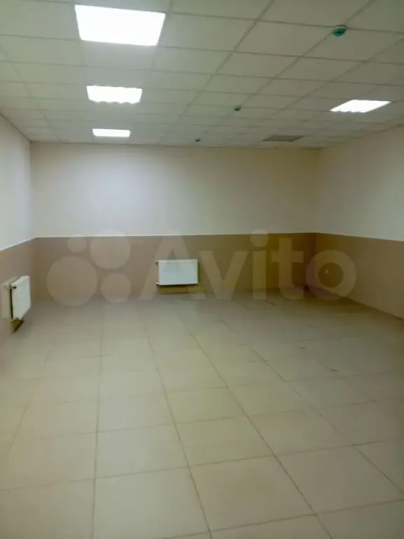 Михайловск | Помещение свободного назначения