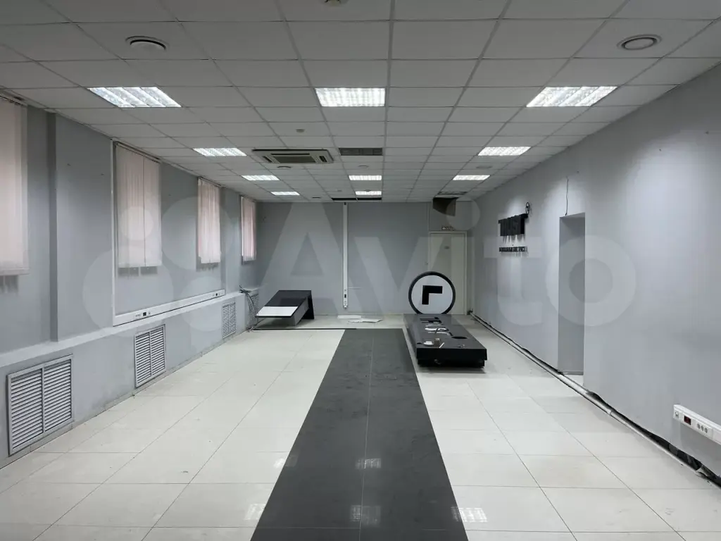 Камышин | Помещение под детский центр, секцию, кружок