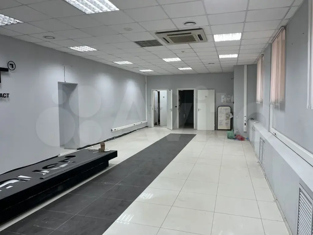 Камышин | Помещение под детский центр, секцию, кружок