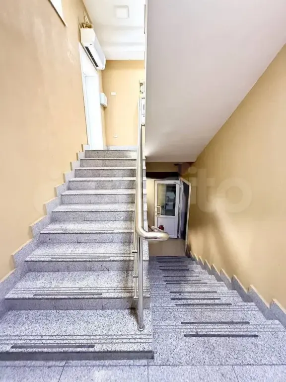 Артём | Здание целиком