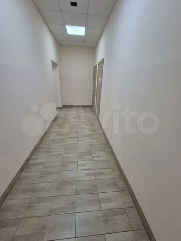 Октябрьский | Помещение свободного назначения