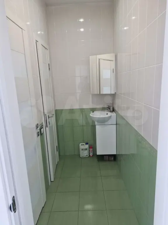 Пушкино | Недвижимость с арендатором (габ)