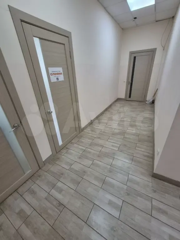 Октябрьский | Помещение свободного назначения