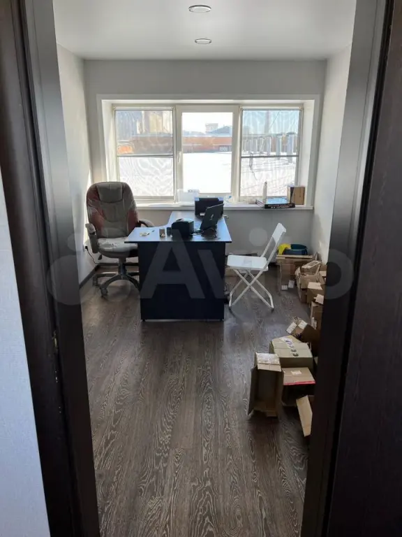 Бердск | Складское помещение (пвз и т. д.)