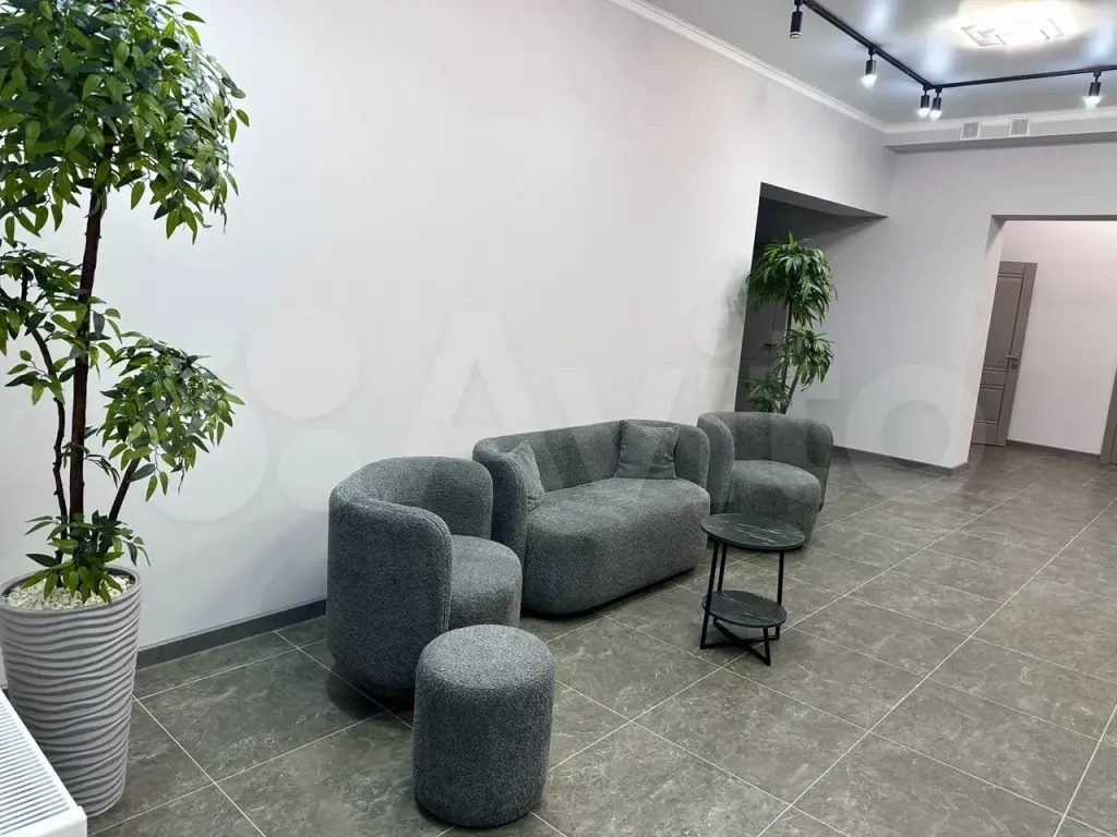 Черкесск | Помещение под салон красоты, бьюти-студию, парикмахерскую