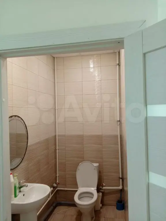 Михайловск | Помещение свободного назначения