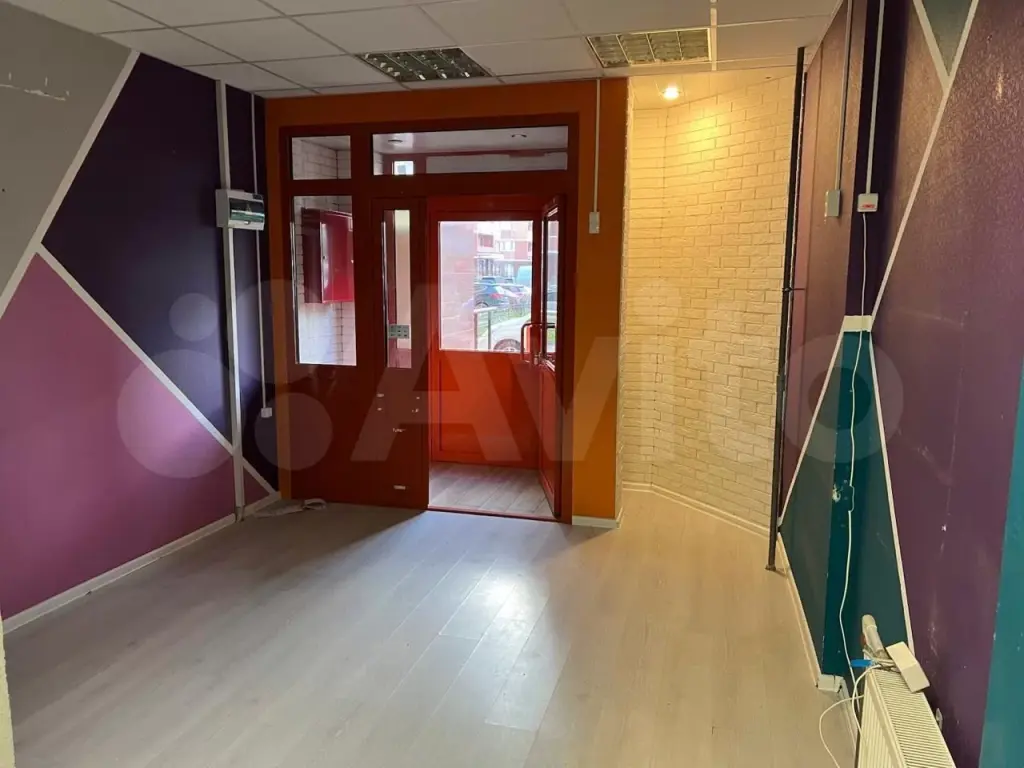 Видное | Складское помещение (пвз и т. д.)