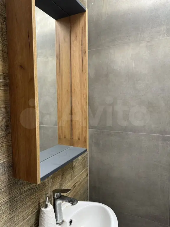 Новый Уренгой | Помещение под общепит (кафе, ресторан и т. д.)