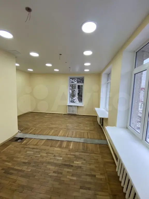 Невинномысск | Помещение под детский центр, секцию, кружок