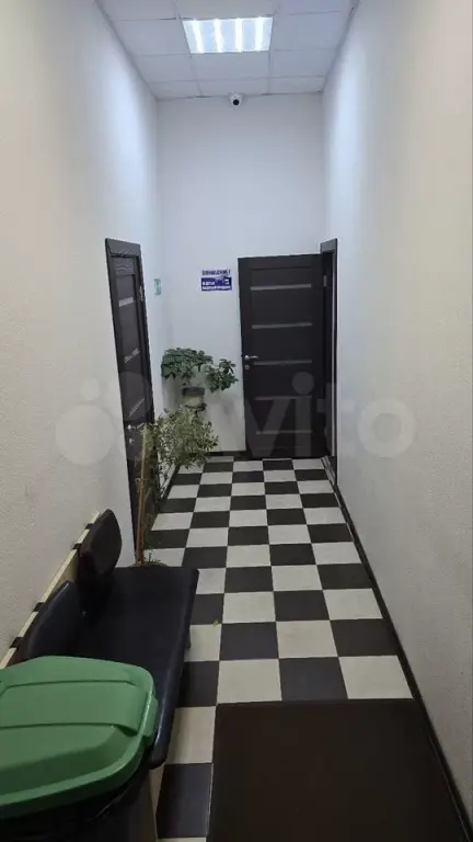 Орехово-Зуево | Помещение под салон красоты, бьюти-студию, парикмахерскую