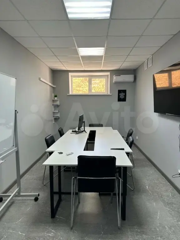 Элиста | Офисное помещение