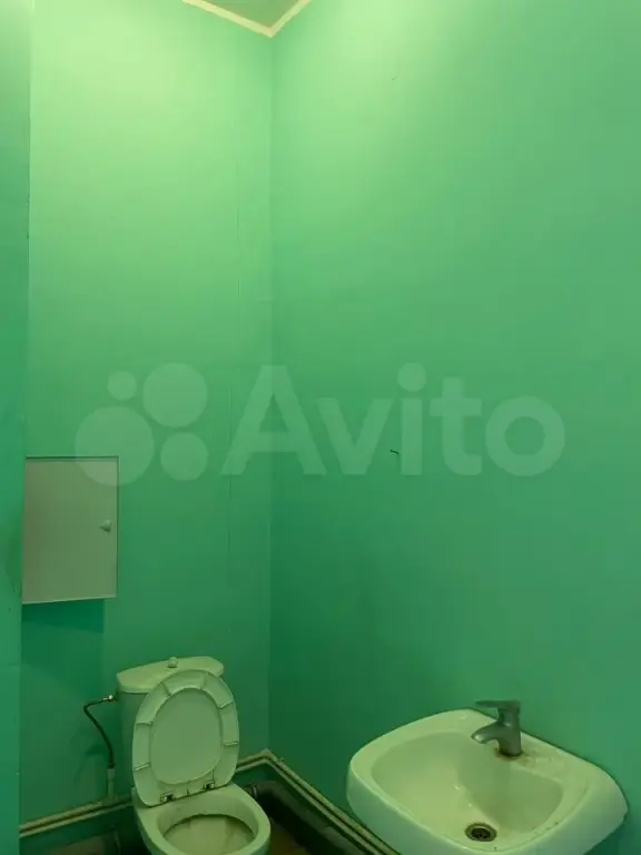 Ногинск | Помещение свободного назначения