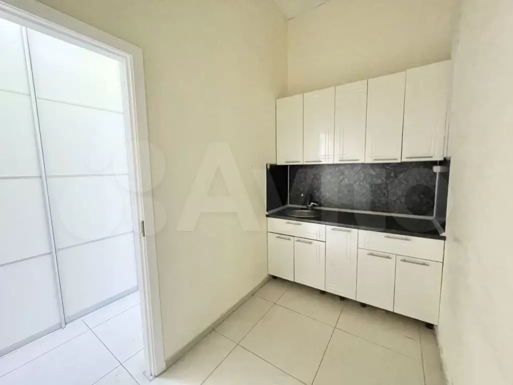 Первоуральск | Помещение под фитнес зал, для занятия спортом, йогой