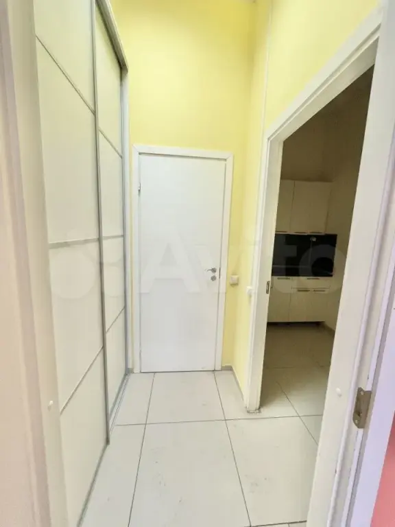 Первоуральск | Помещение под фитнес зал, для занятия спортом, йогой