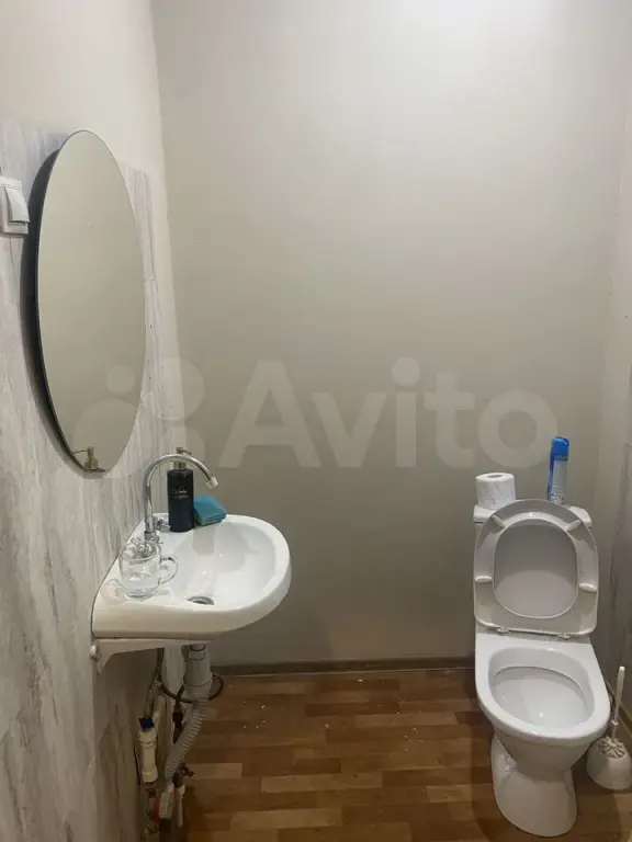 Невинномысск | Помещение под детский центр, секцию, кружок