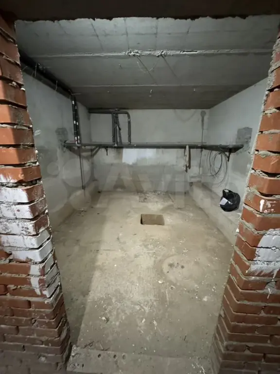 Северск | Помещение свободного назначения