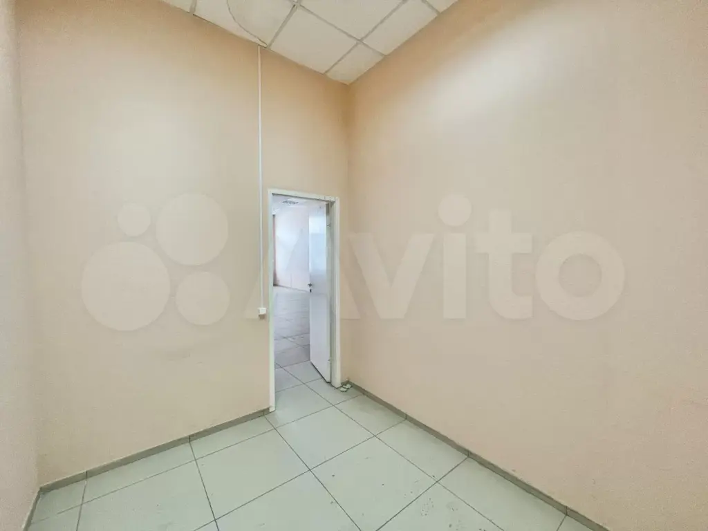 Первоуральск | Помещение под фитнес зал, для занятия спортом, йогой