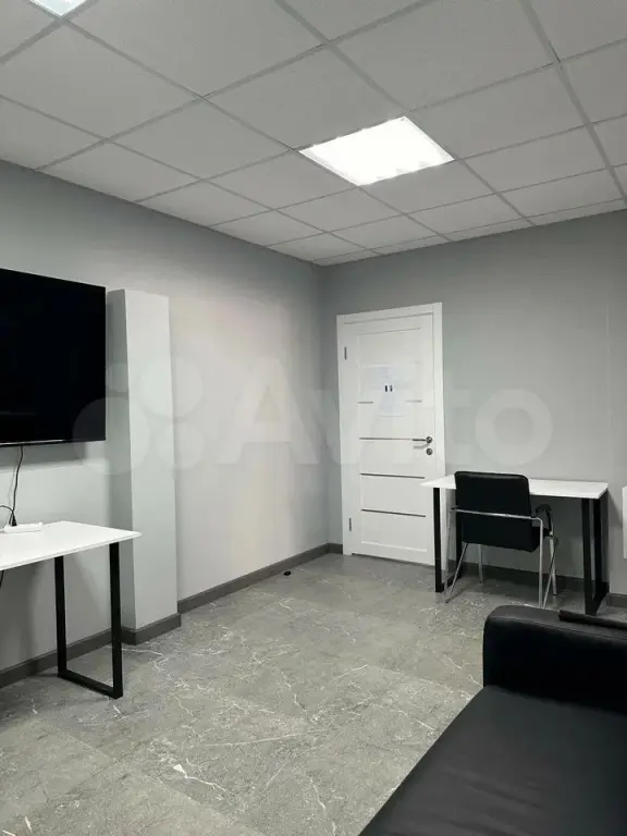 Элиста | Офисное помещение