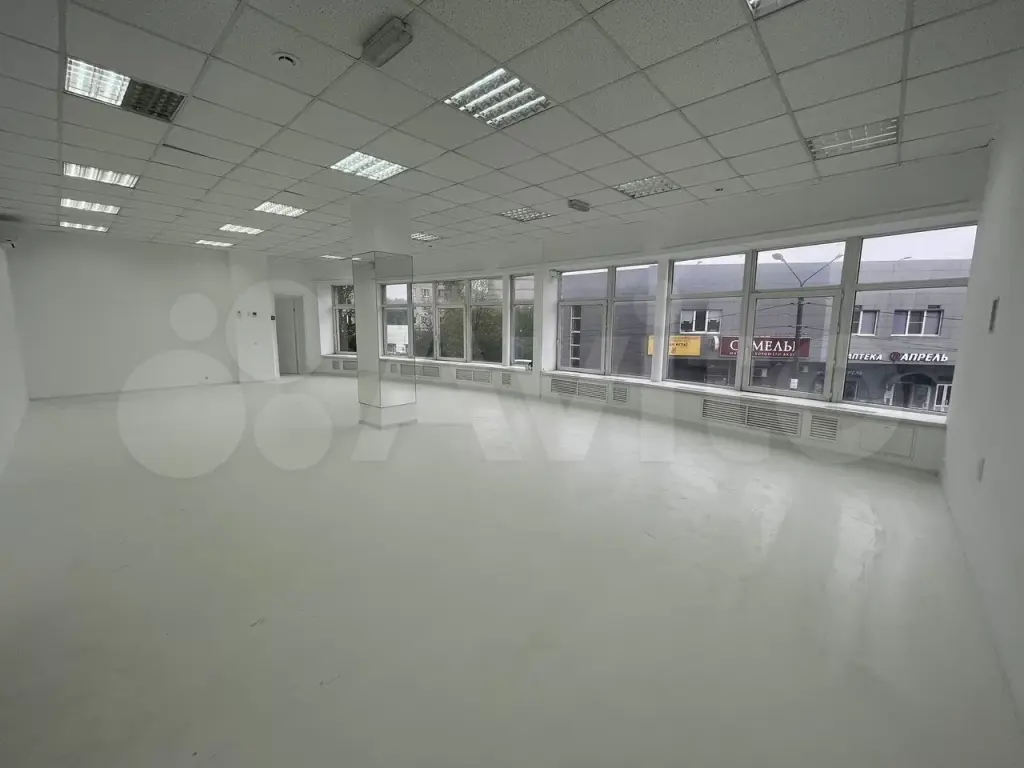 Жуковский | Помещение под детский центр, секцию, кружок