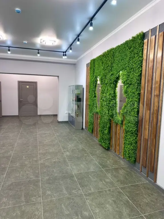 Черкесск | Помещение под салон красоты, бьюти-студию, парикмахерскую