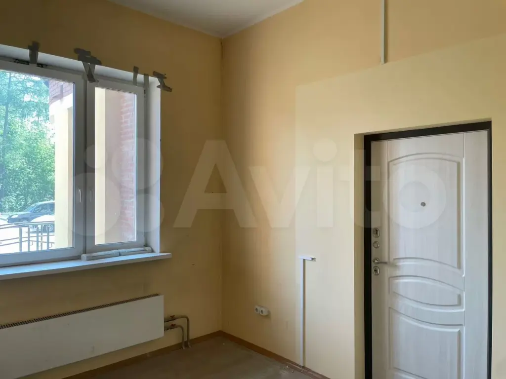 Ногинск | Помещение свободного назначения