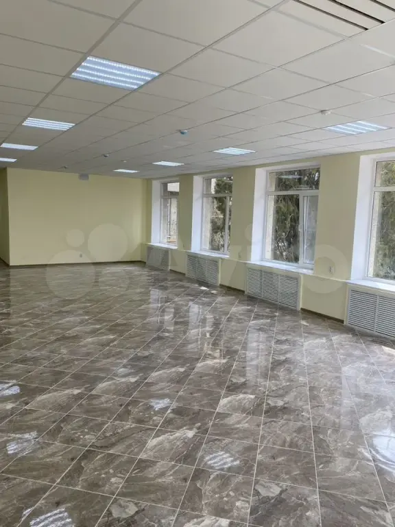 Невинномысск | Помещение под детский центр, секцию, кружок