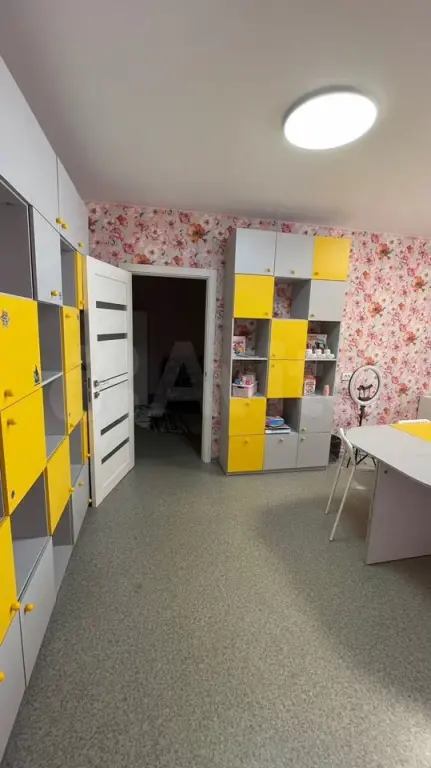 Ноябрьск | Помещение под фитнес зал, для занятия спортом, йогой