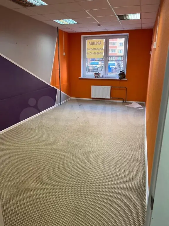 Видное | Складское помещение (пвз и т. д.)