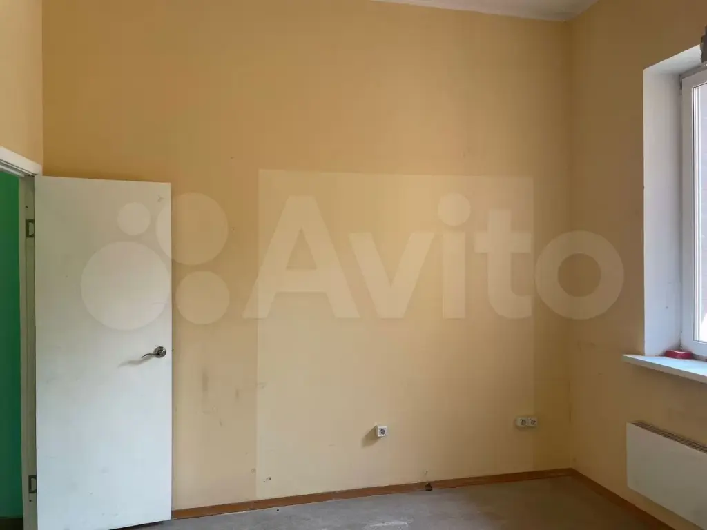 Ногинск | Помещение свободного назначения