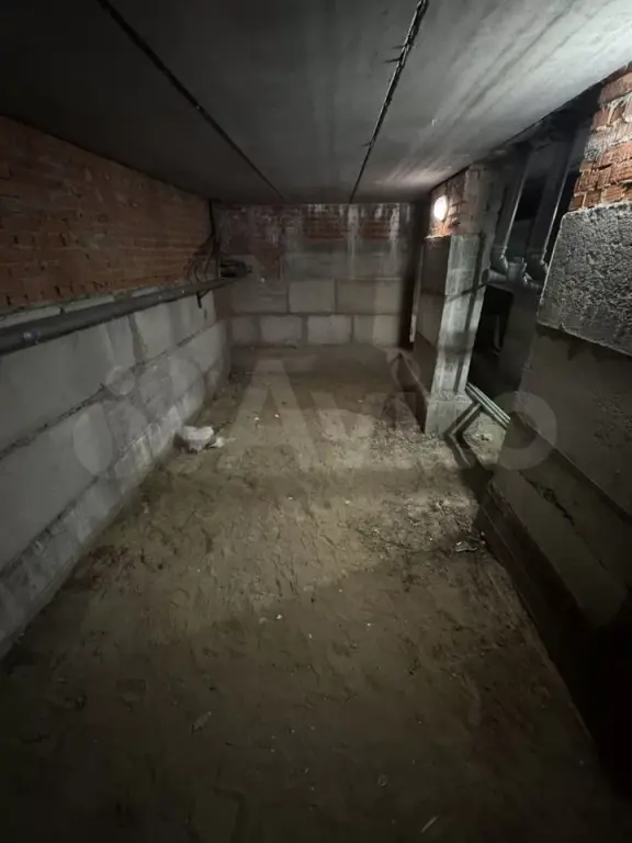 Северск | Помещение свободного назначения