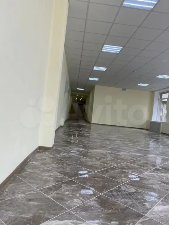 Невинномысск | Помещение под детский центр, секцию, кружок