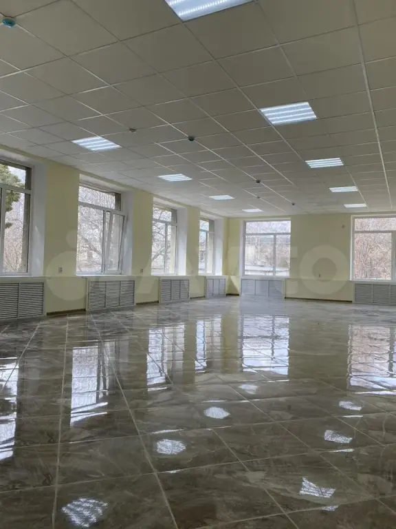 Невинномысск | Помещение под детский центр, секцию, кружок