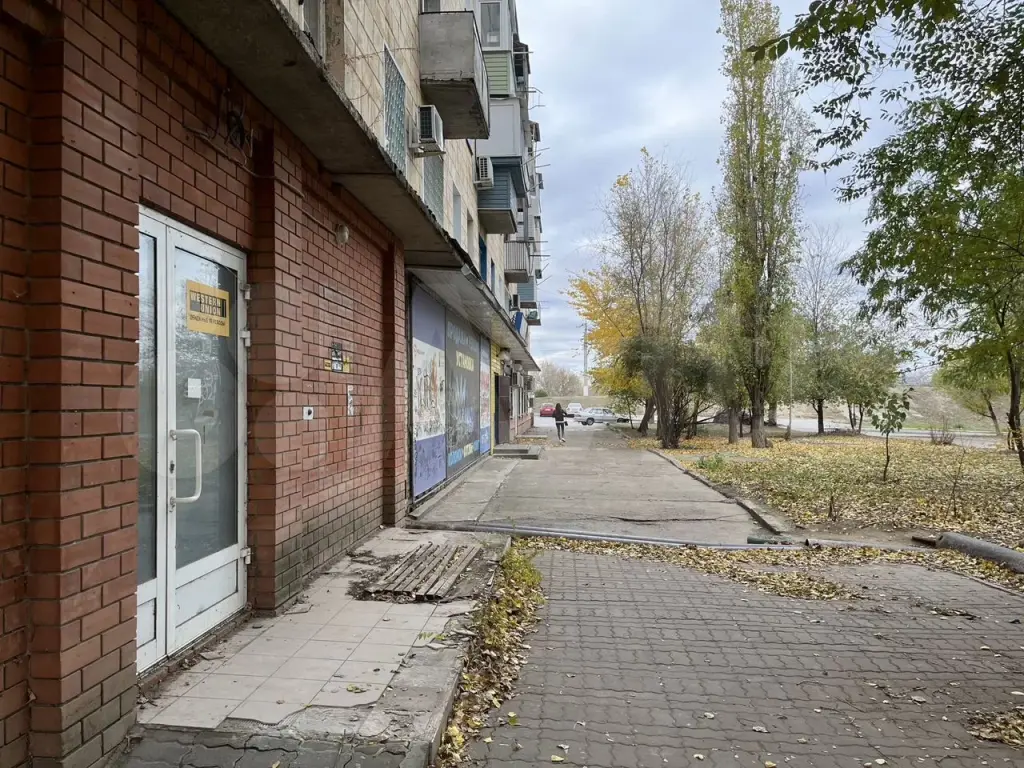 Камышин | Помещение под детский центр, секцию, кружок