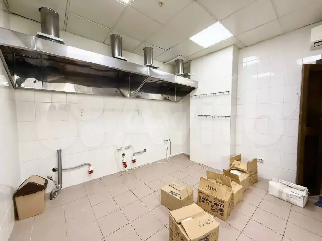 Артём | Здание целиком