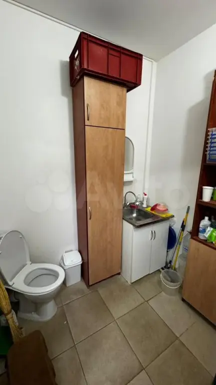 Евпатория | Помещение под общепит (кафе, ресторан и т. д.)