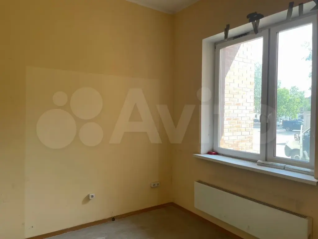 Ногинск | Помещение свободного назначения