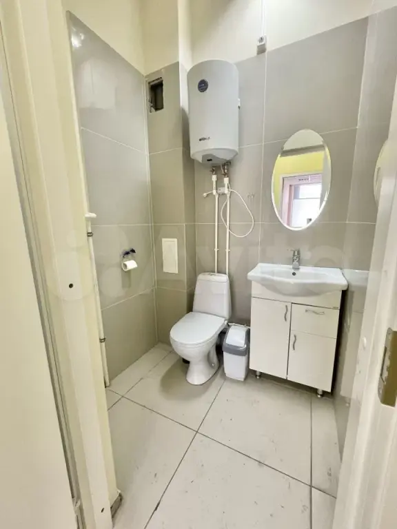 Первоуральск | Помещение под фитнес зал, для занятия спортом, йогой