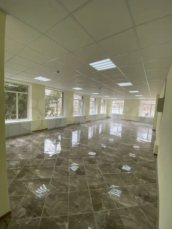 Невинномысск | Помещение под детский центр, секцию, кружок