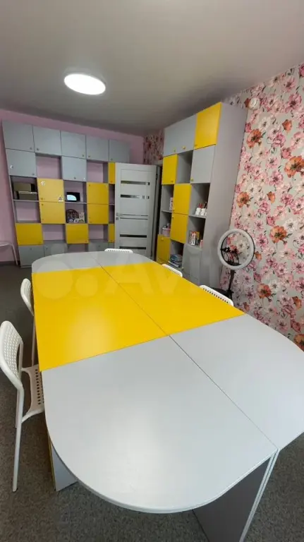 Ноябрьск | Помещение под фитнес зал, для занятия спортом, йогой