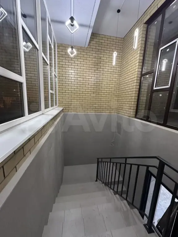 Черкесск | Помещение под салон красоты, бьюти-студию, парикмахерскую