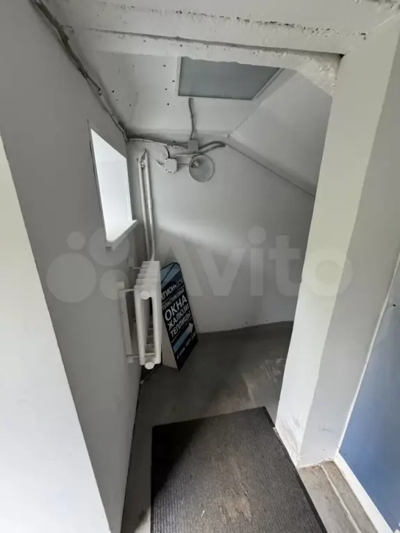 Северск | Помещение свободного назначения