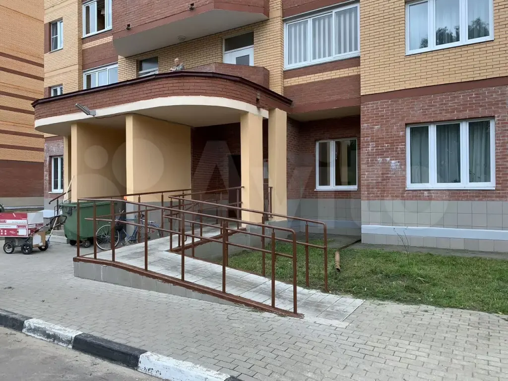 Ногинск | Помещение свободного назначения