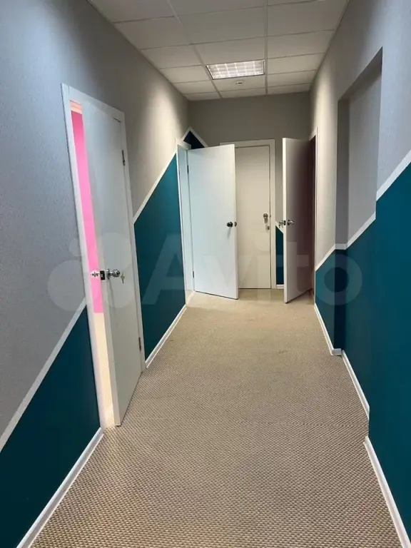 Видное | Складское помещение (пвз и т. д.)