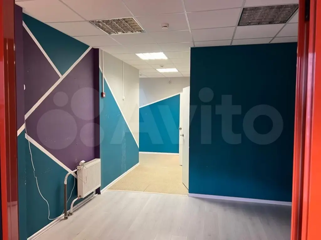 Видное | Складское помещение (пвз и т. д.)